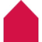 Red House Communications, Inc. logo