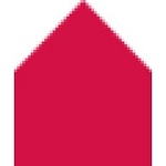 Red House Communications, Inc.