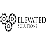Elevated Solution
