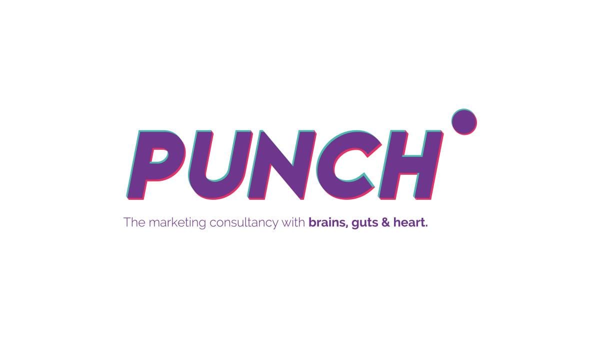 PUNCH GmbH