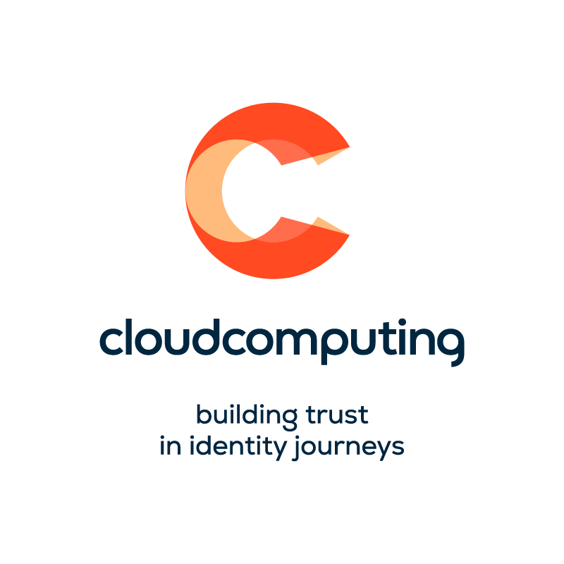 Cloudcomputing