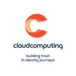 Cloudcomputing logo