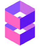 SBQ-Ecom Agency logo