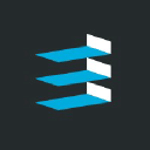 EPRO SECURE GmbH