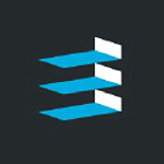 EPRO SECURE GmbH