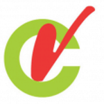 vCommission Media Private Limited logo