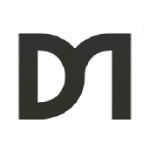 Designmeisjes