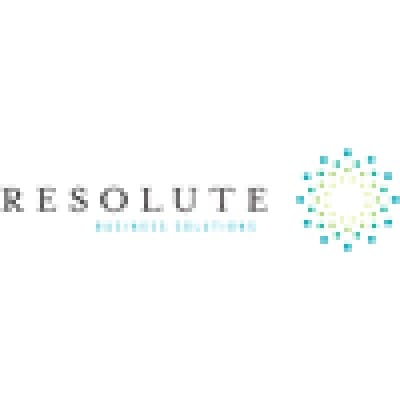 Resolute Business Solutions