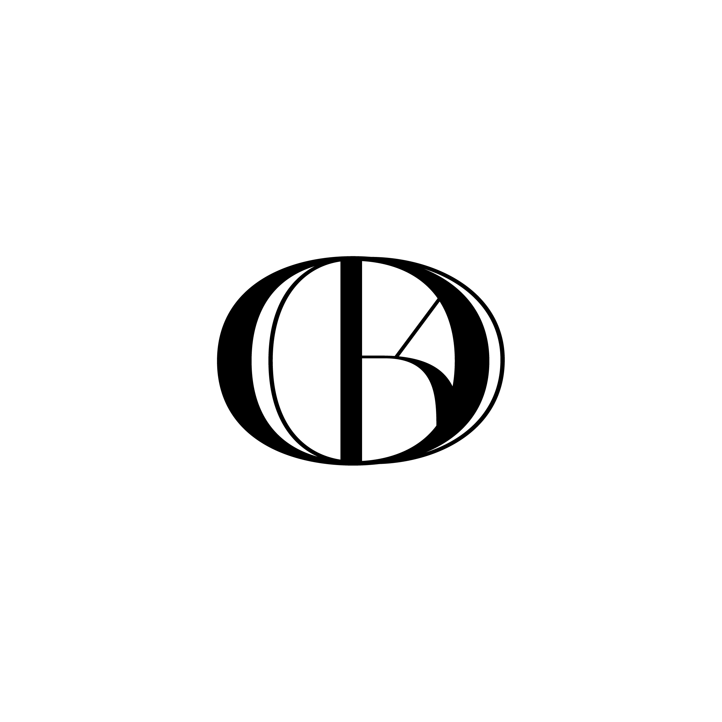 Okev