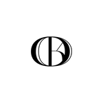 Okev logo