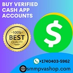 https://smmpvashop.com/product/buy-verified-cash-app-accounts/