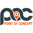 Point Of Concept