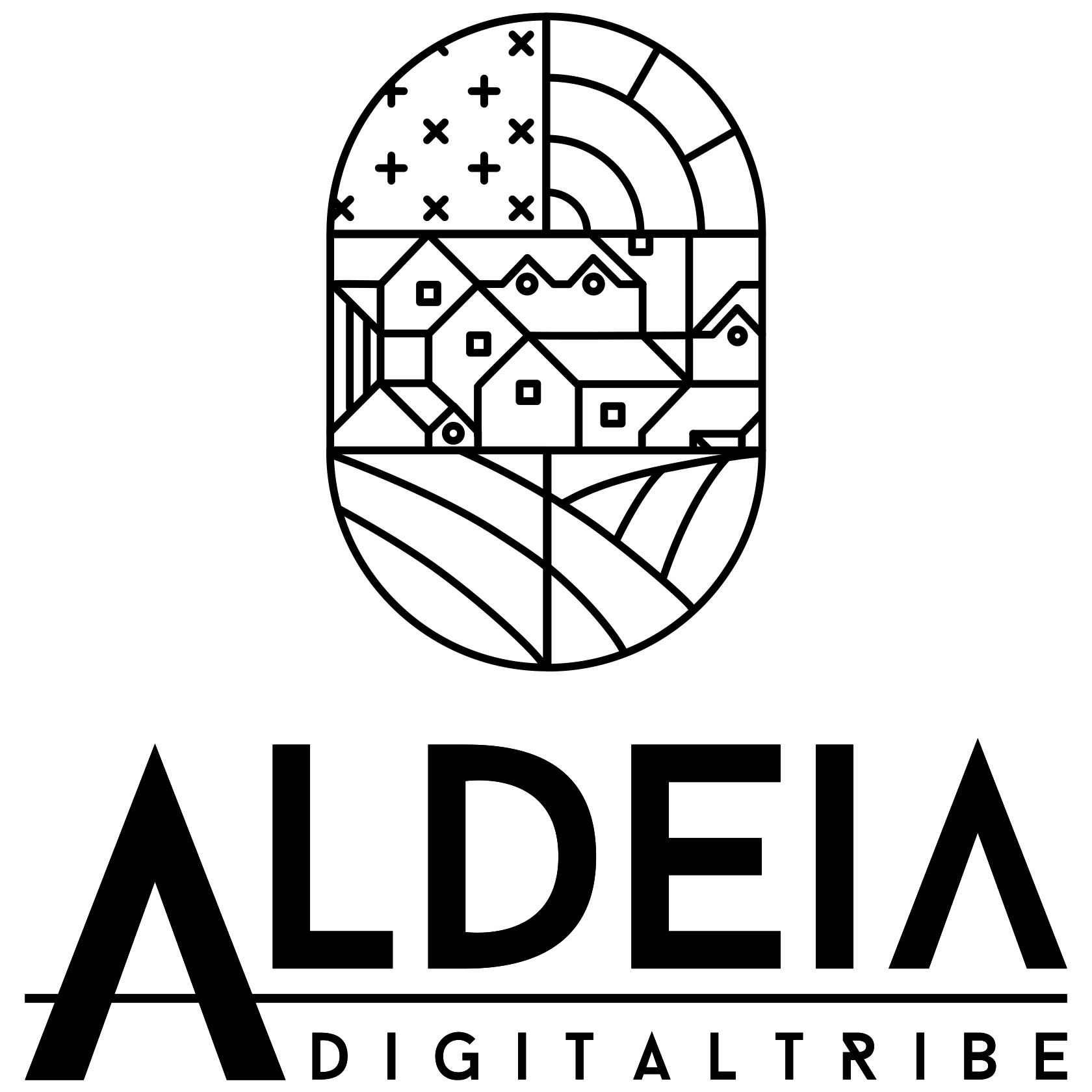 Aldeia