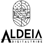 Aldeia logo