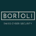 Bortoli Swiss Cyber Security