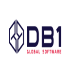 DB1 Global Software