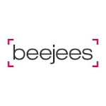 beejees.communication GmbH