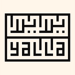 Yalla Cooperative