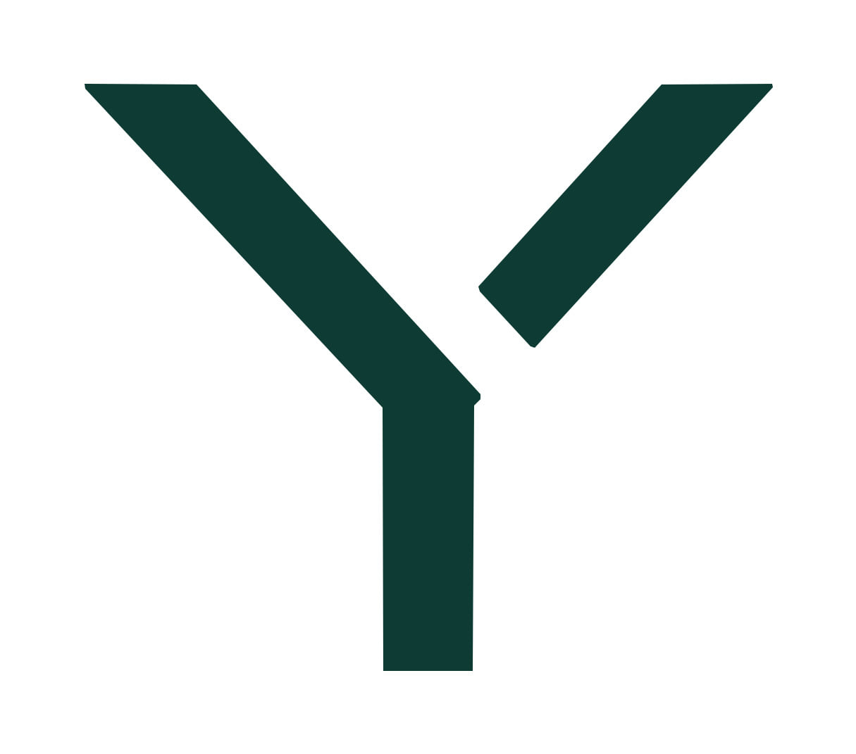 Yarvia