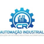 Criando Resultados Propaganda logo