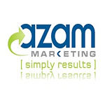 Azam Marketing