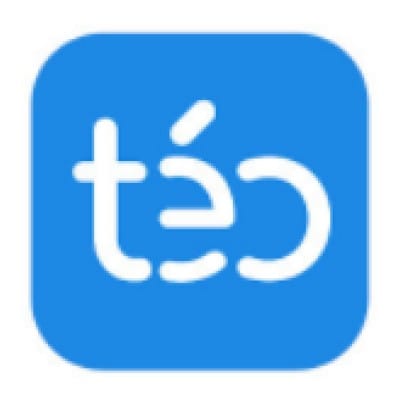 TeoJ Economistes