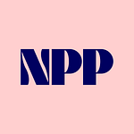 No Picture Please Agency