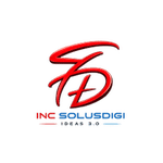 SOLUSDIGI logo