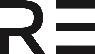 Re'public Agentur für Finanzkommunikation GmbH