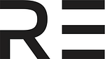 Re'public Agentur für Finanzkommunikation GmbH