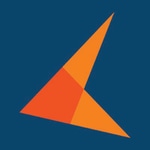 Keymarkt Servicios de Marketing