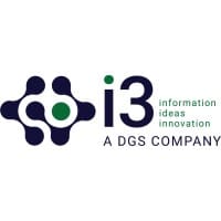i3 srl