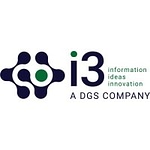 i3 srl