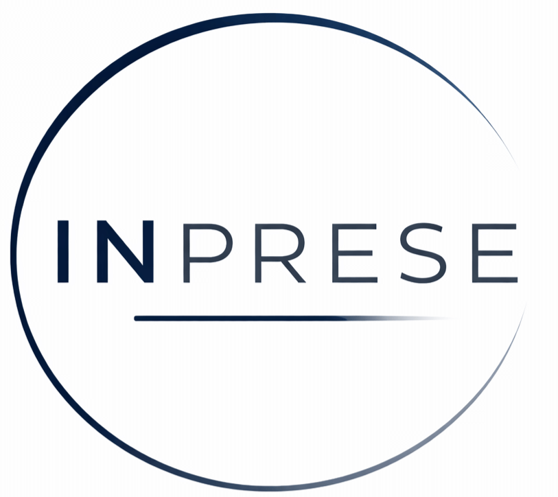 Inprese