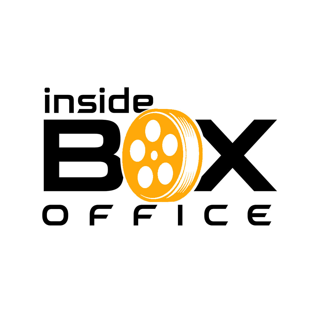 Inside Box Office
