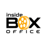 Inside Box Office logo