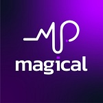 Magical Producciones y Consultoría, Neiva