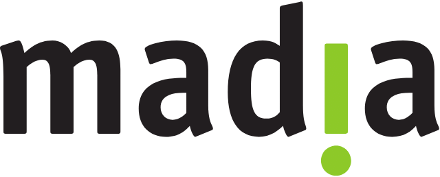 Madia.nl