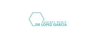 Dr López García Branding - Branding & Positioning