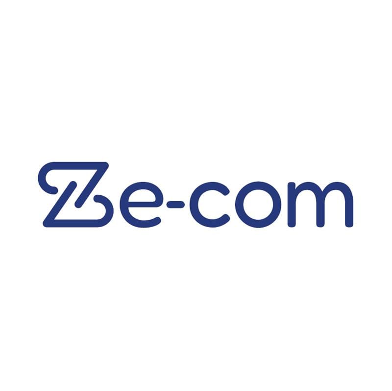 Ze-com