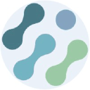 Gilde Agile Organisationsentwicklung E.V logo