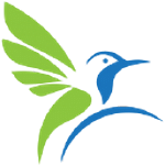Green Jay Media