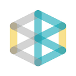 BusinessBOX!