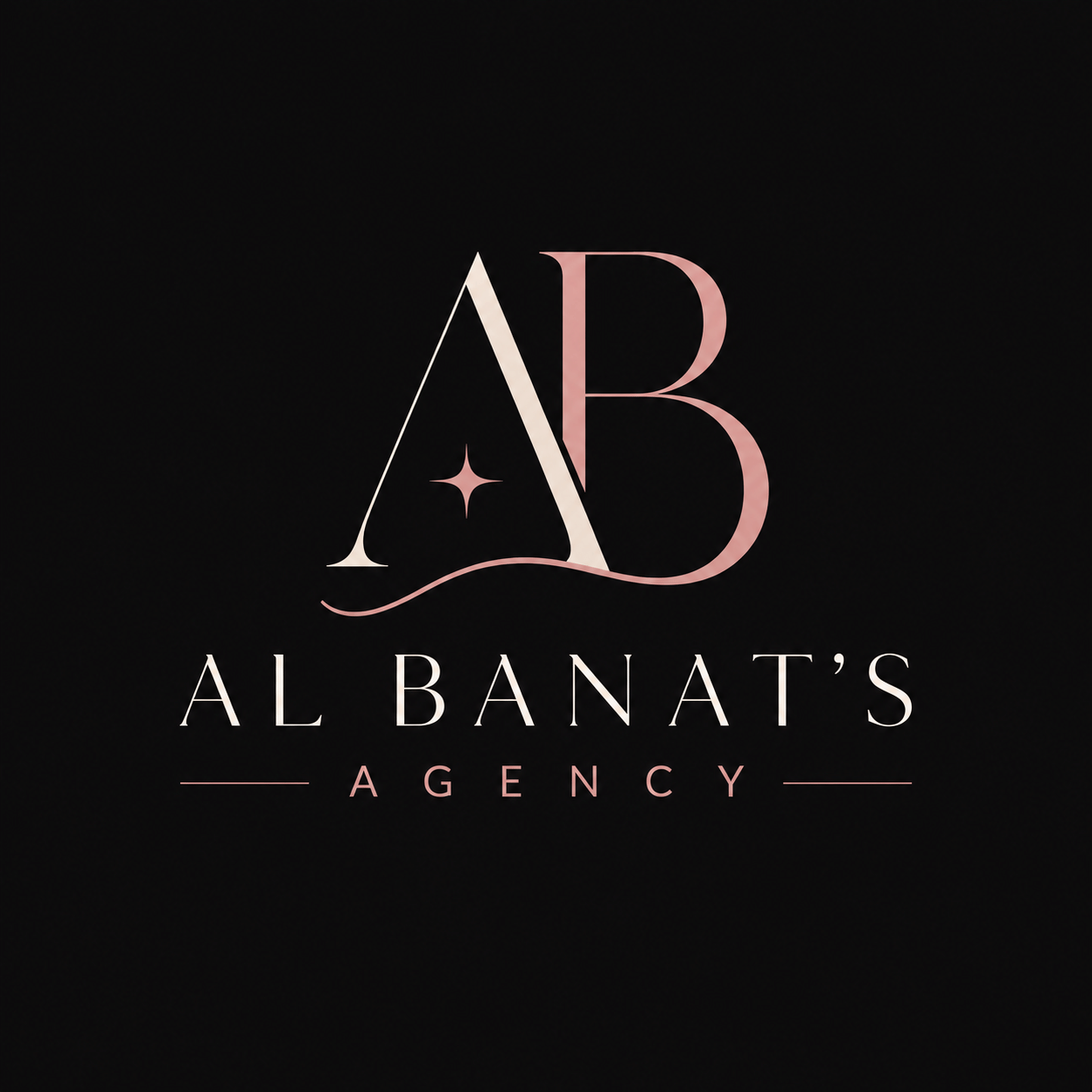 Al Banat’s Agency
