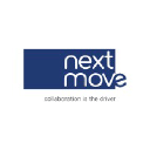 Nextmove