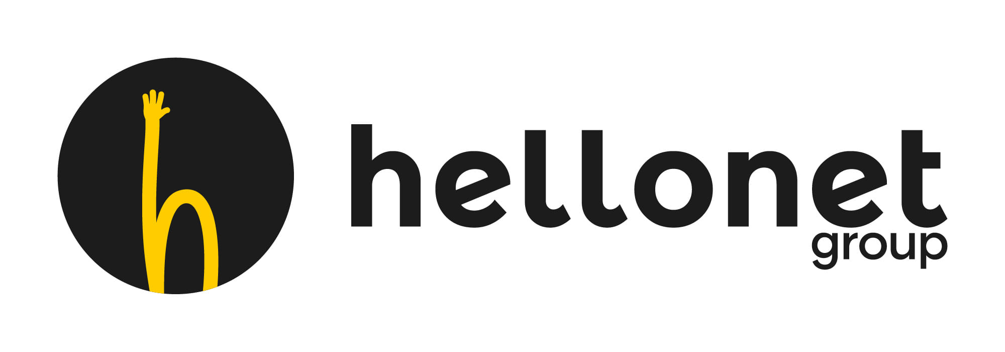 Hellonet Group