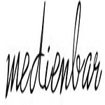 Medienbar logo