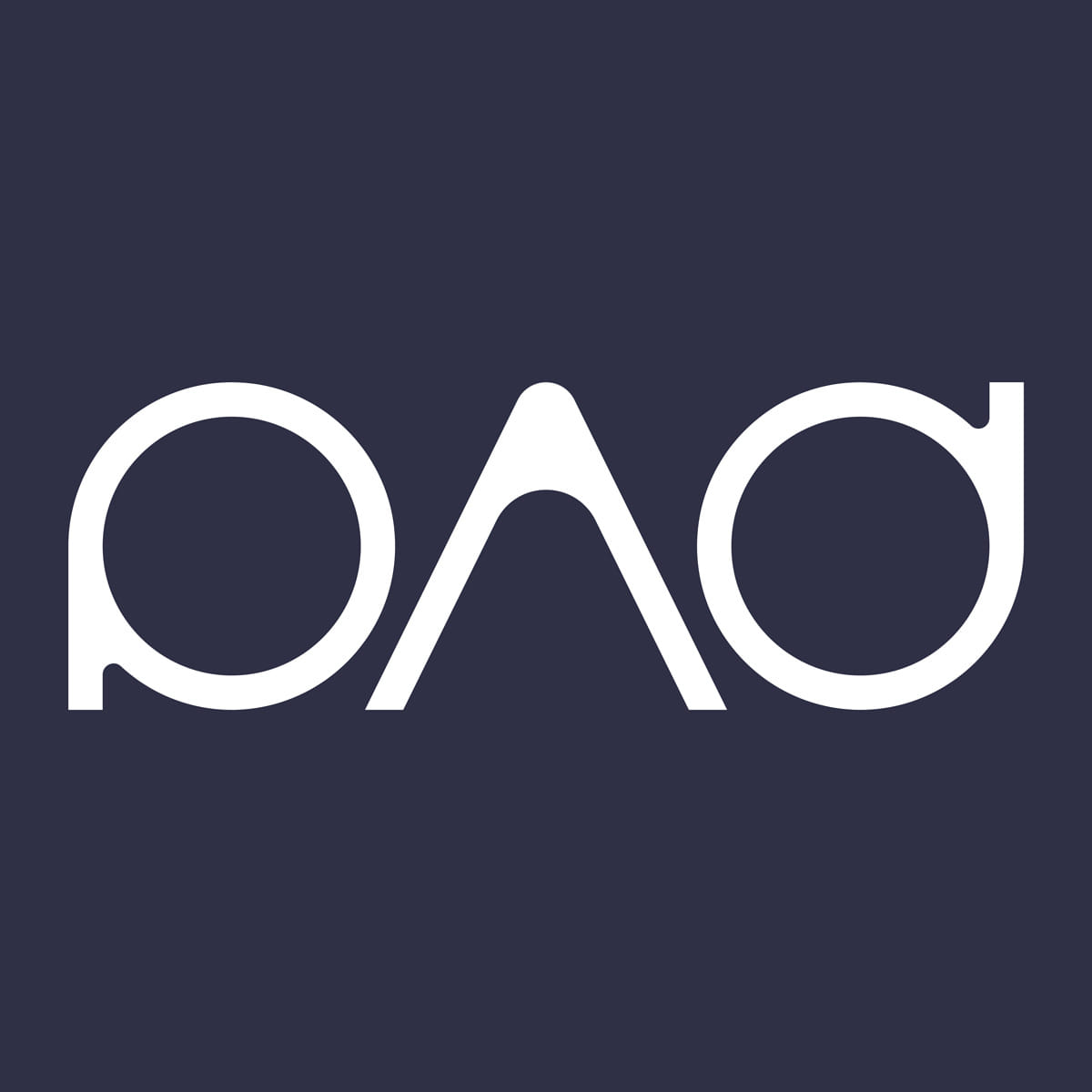 PAD