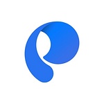 Prostrive BV