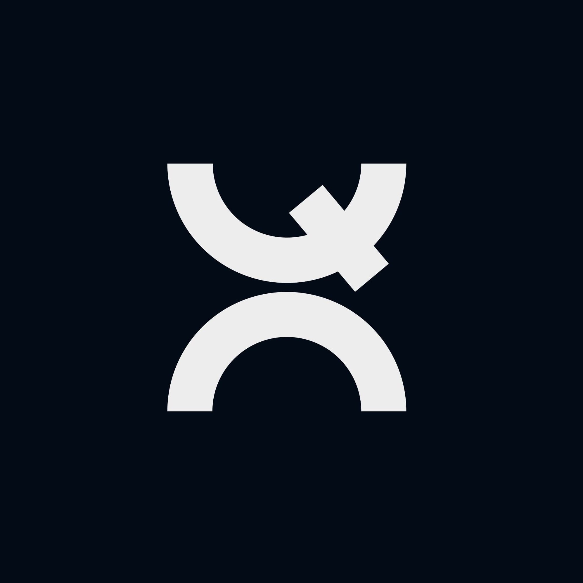 WebQuest.cloud